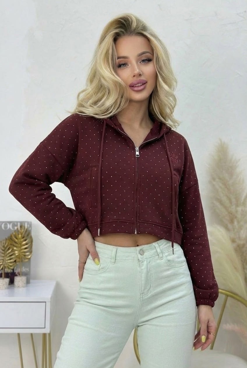 кофта женская,толстовка женская,вязанная кофта,кофта кардиган,толстовки свитшот