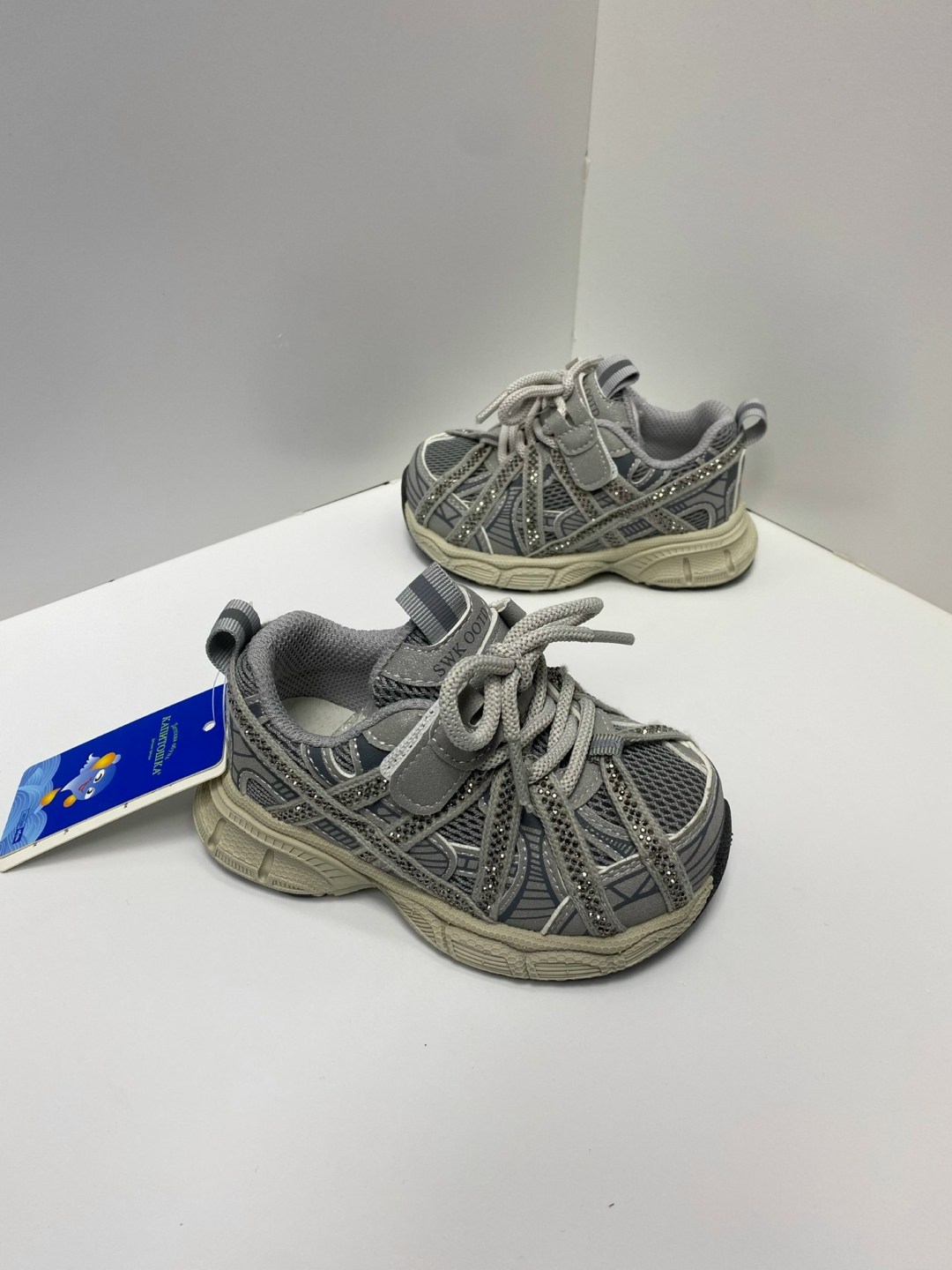 детские кроссовки, для бега, спортивная,кроссовки,повседневные кроссовки