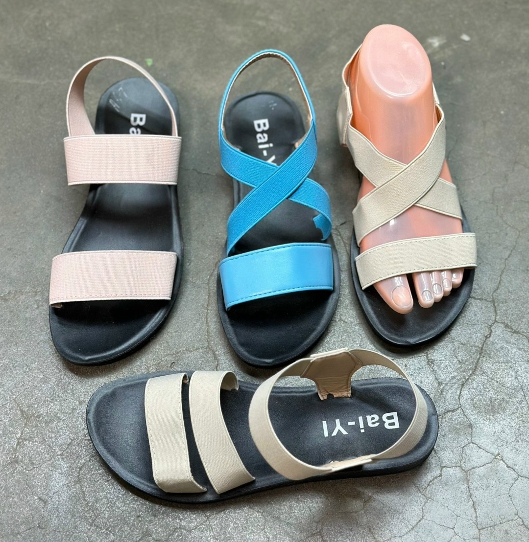 босоножки женские,босоножки сандали,босоножки на резинках,сандалии женские,босоножки