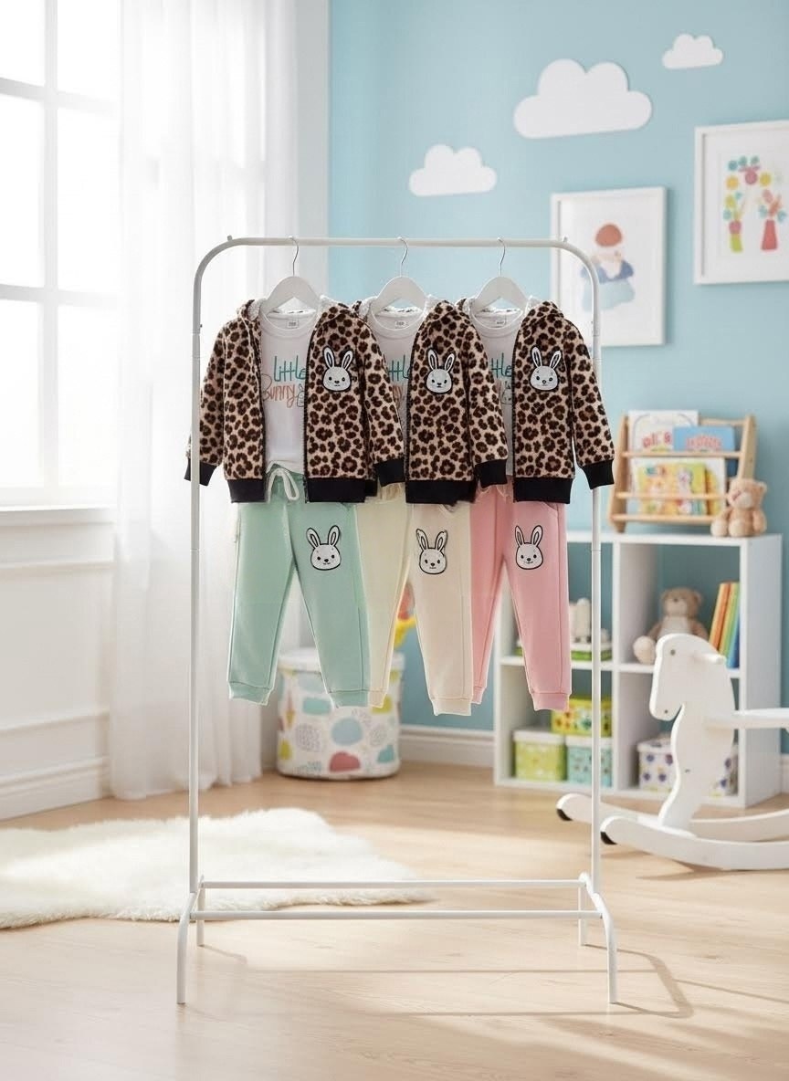 костюм для девочек,одежда для малыша,модные детки,модные дети,стильные дети