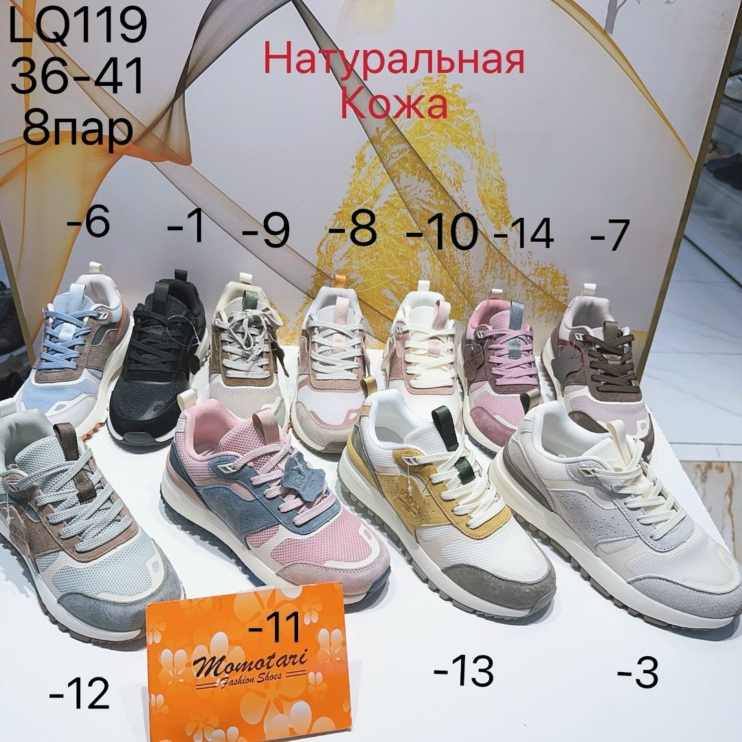 ,кроссовки женскиe,кроссовки для женщин,женская ,спортивная