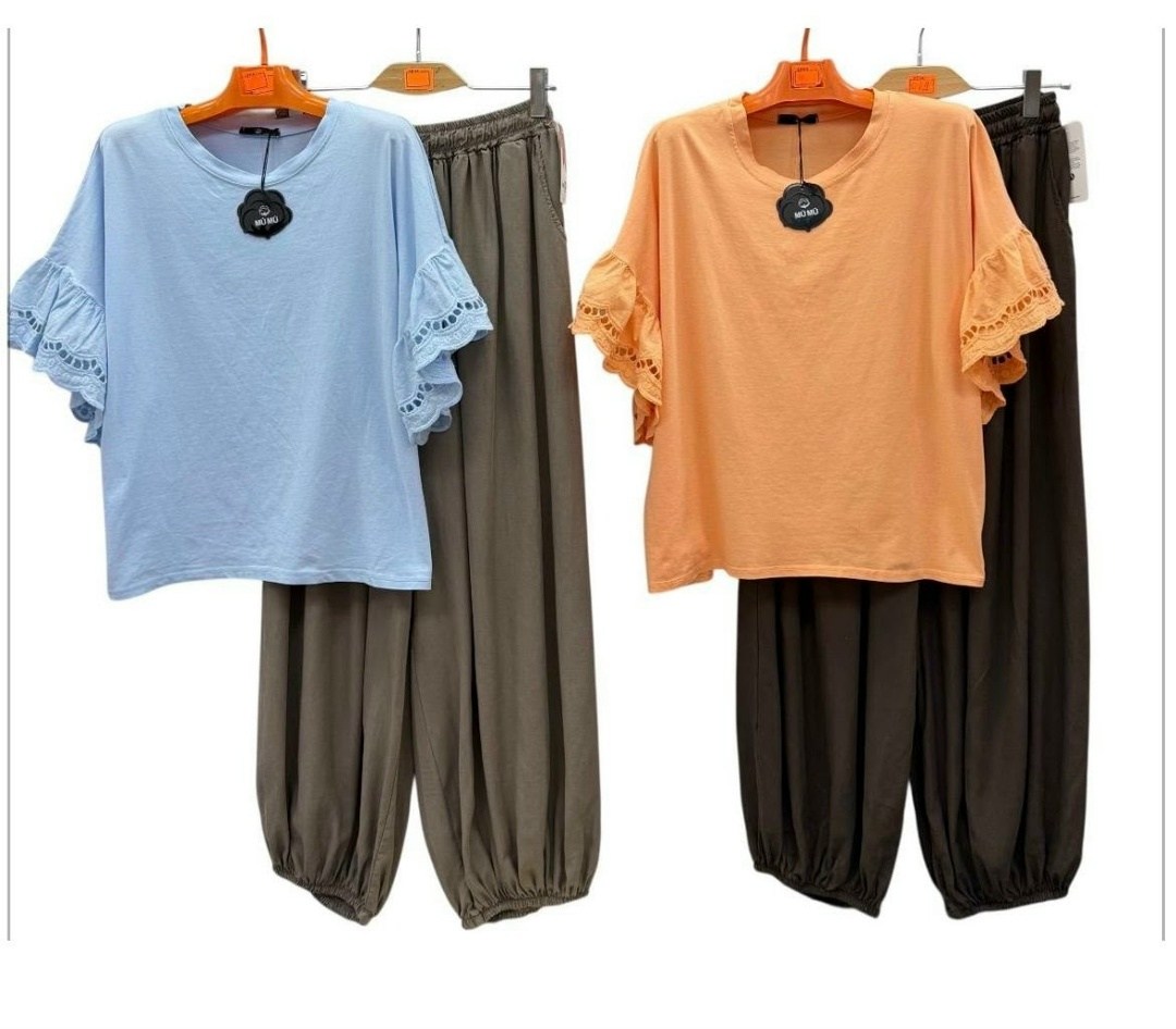 широкие брюки,брюки шаровары,брюки бохо,модные брюки,брюки льняные