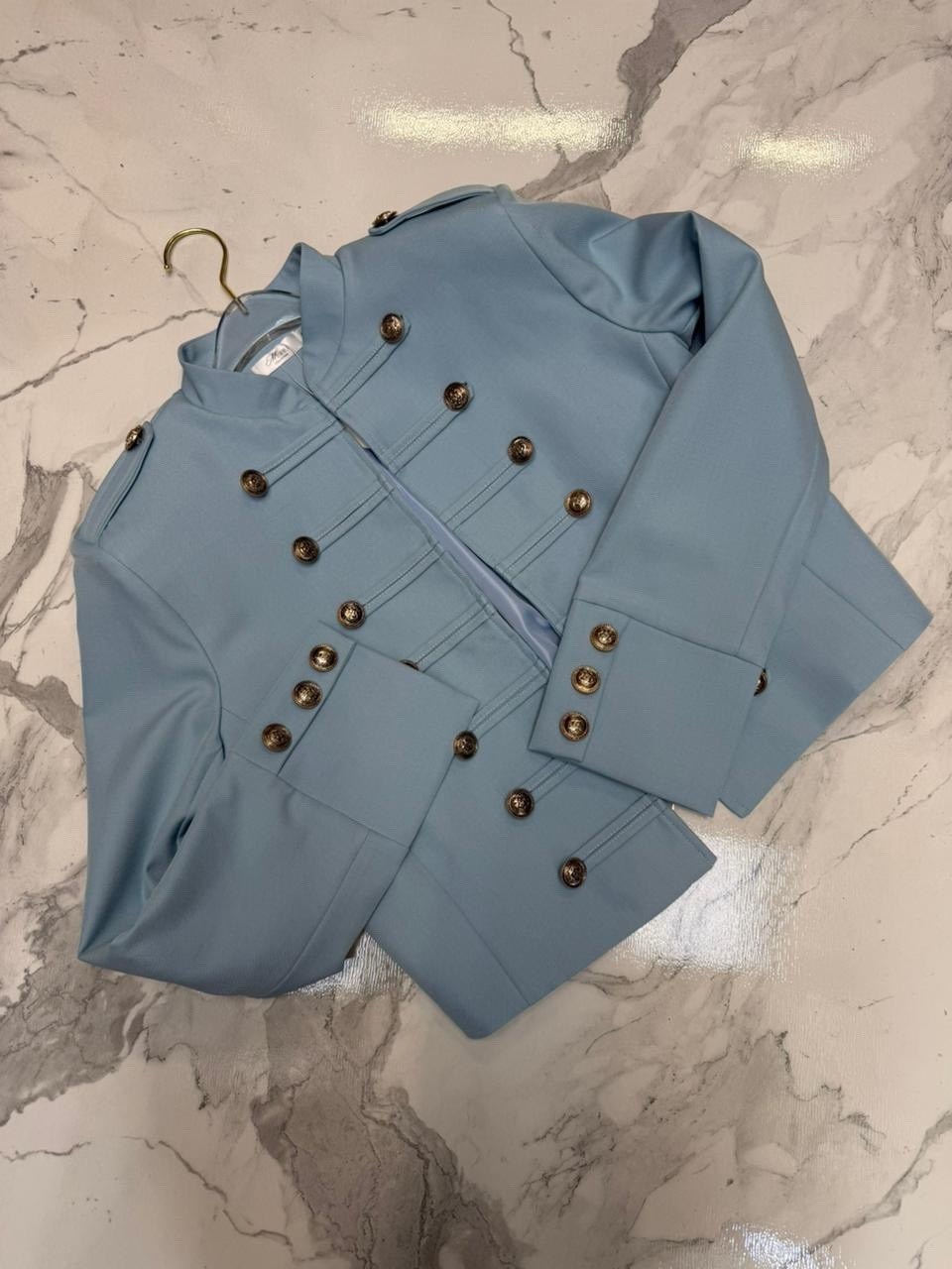 жакет в гусарском стиле,гусарский пиджак женский,жакет,жакет balmain гусарский,гусарский жакет пиджак женский