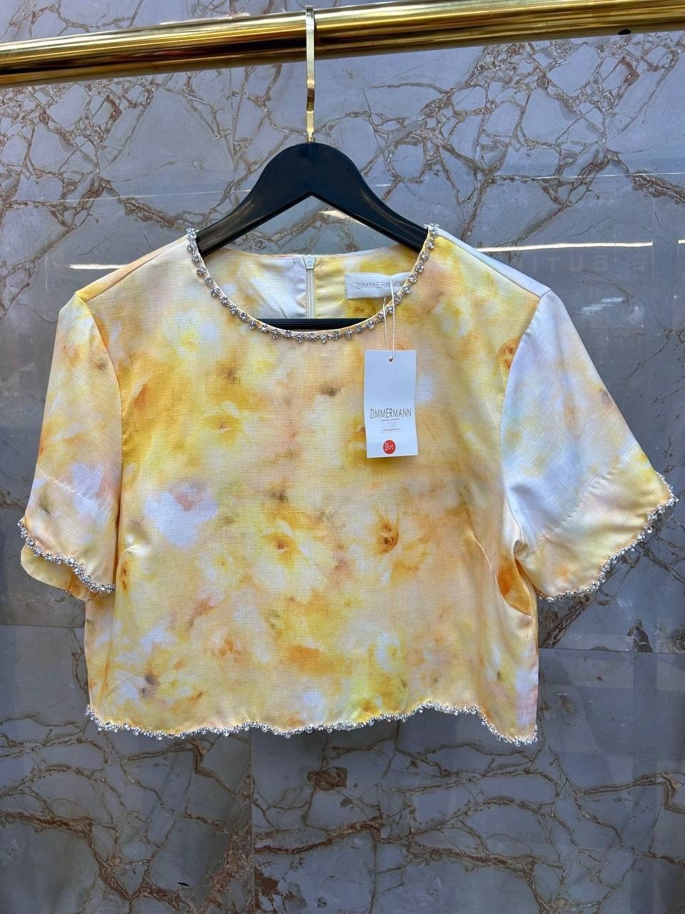 летняя мода,модные наряды,одежда комплект,