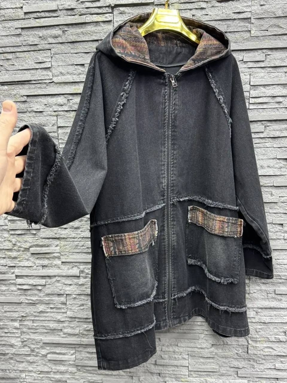 джинсовая куртка,куртка из джинсов,женские джинсовые куртки,джинсовое пальто,джинсовый плащ