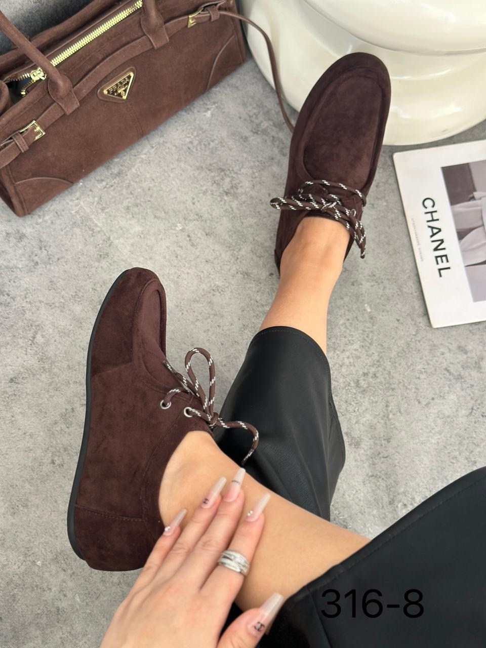 ,мокасины лоферы женские замшевые,мокасины,мокасины tofsan 330272299, женская