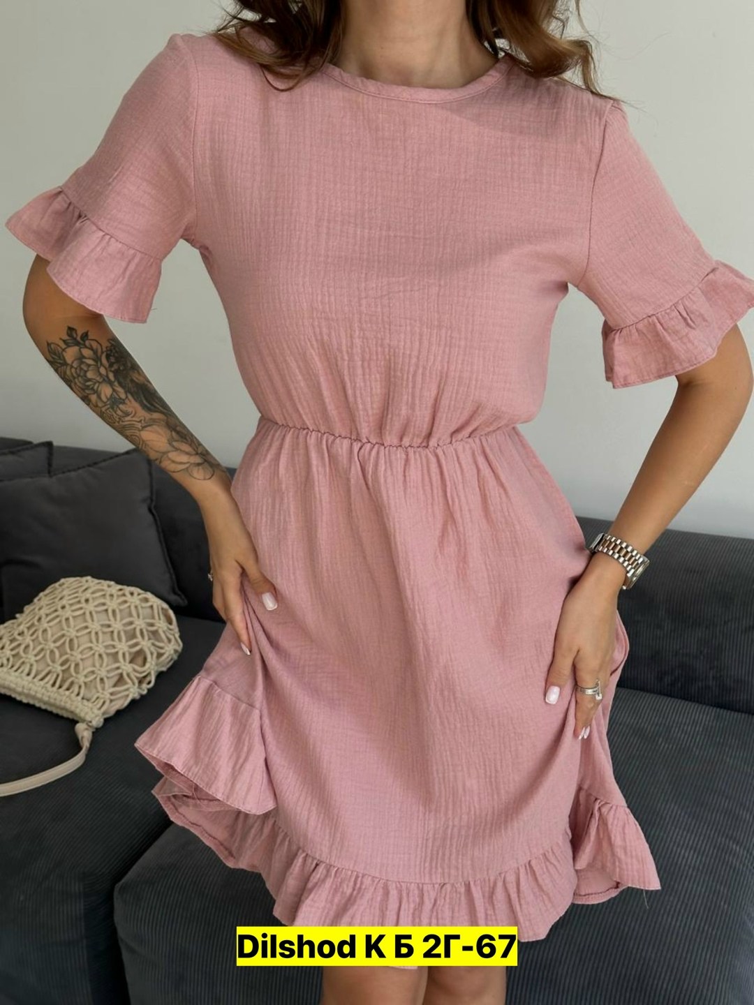 стильное летнее платье,платье летнее женское,платье женской,платье летнее,повседневные платья