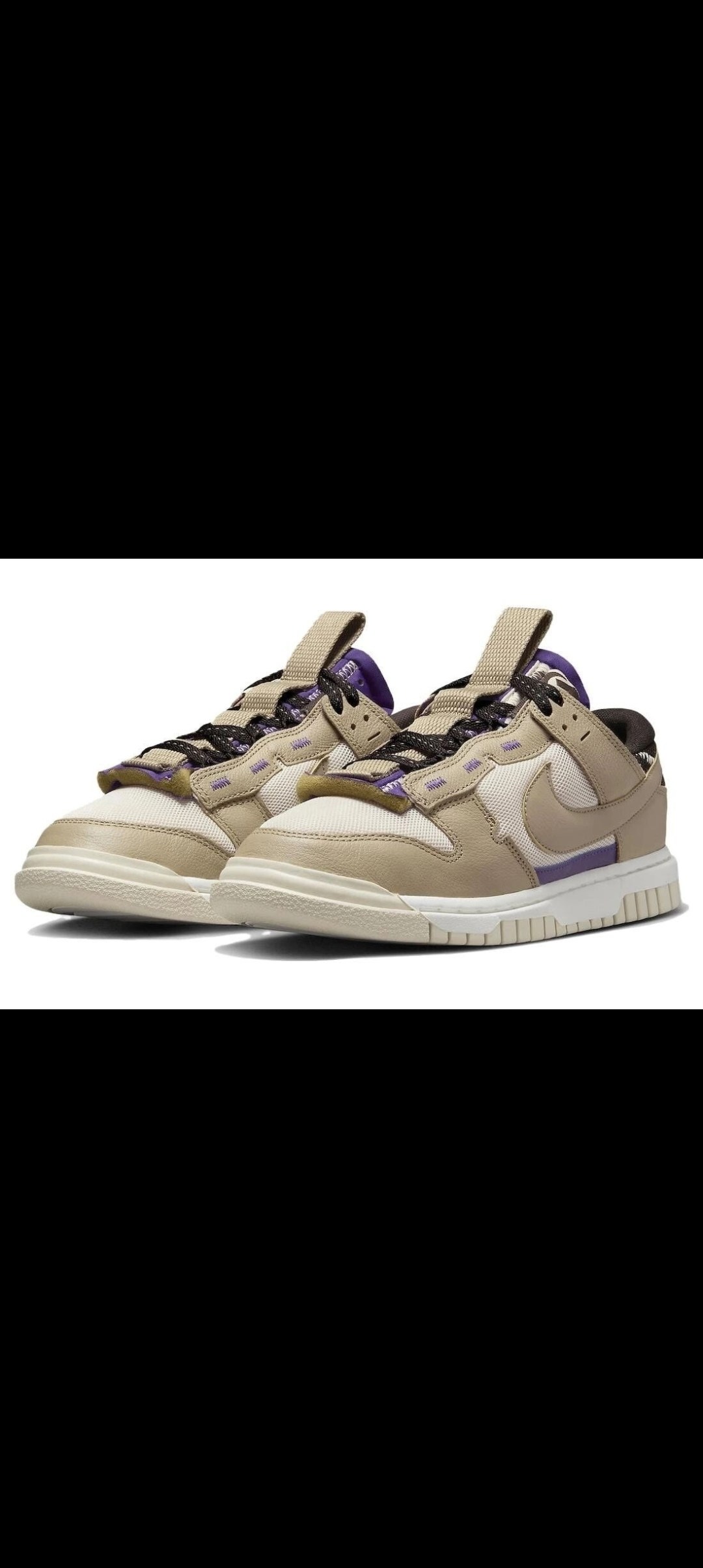 кроссовки nike,кроссовки,оригинальные кроссовки,кроссовки найк,стильные кроссовки