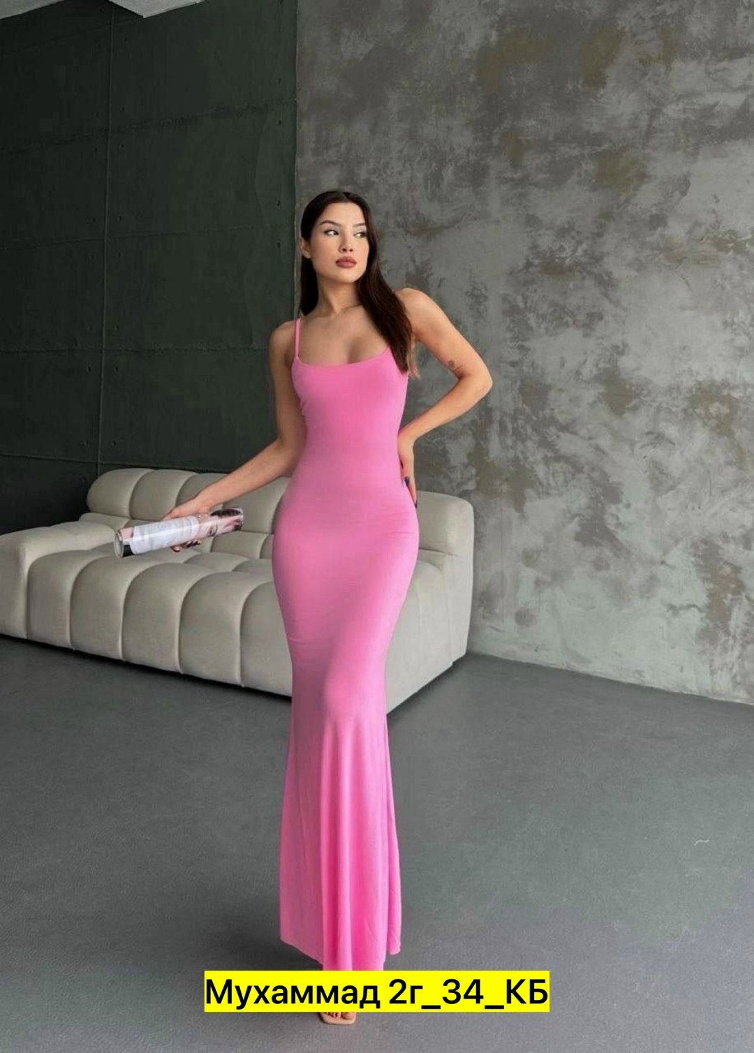 элегантные платья,длинное платье вечернее,длинное платье,платья женская вечернее,платья