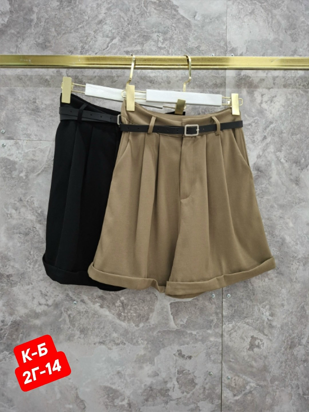 женские классические шорты,женские шорты,шорты классические,шорты классика,повседневные шорты