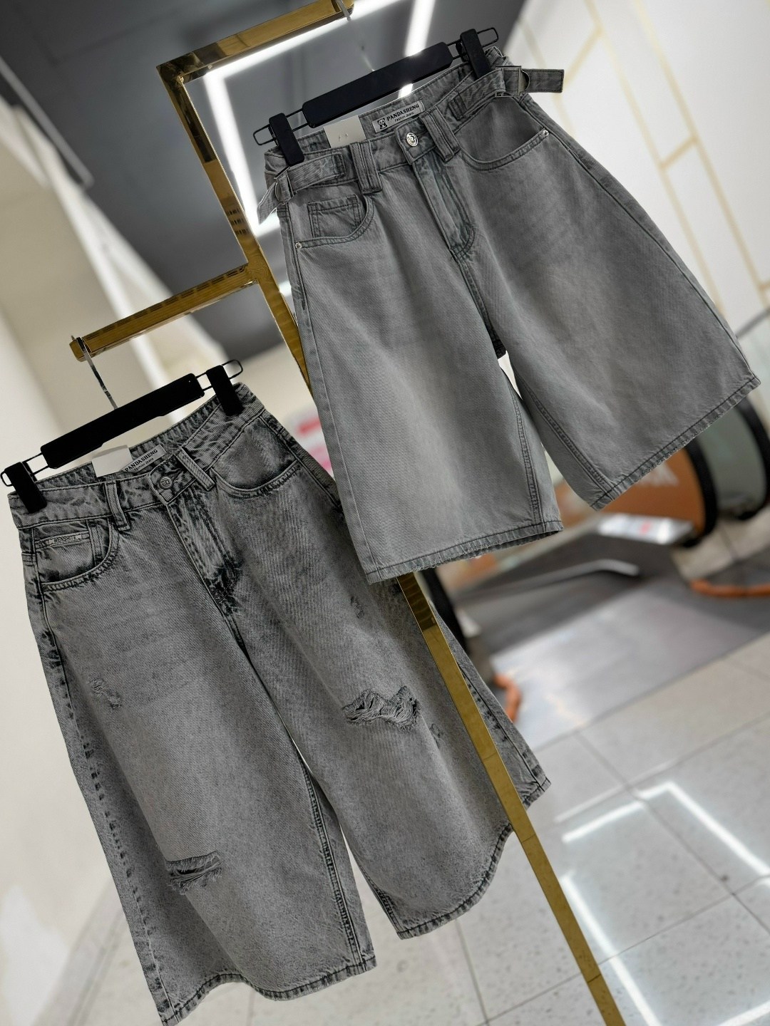 шорты джинсовые женские,шорты бермуды джинсовые,шорты удлиненные джинсовые,шорты джинсовыe,шорты бриджи джинсовые