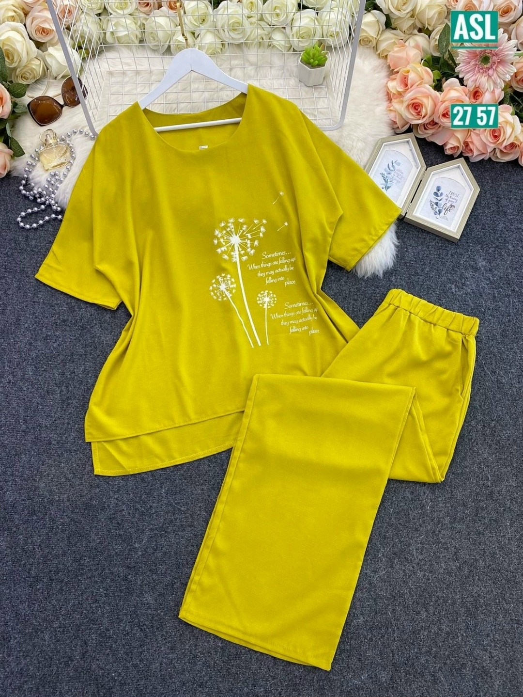 костюм двойка женская,костюм женский,костюм двойка повседневная,костюм двойка,женские костюмы больших размеров