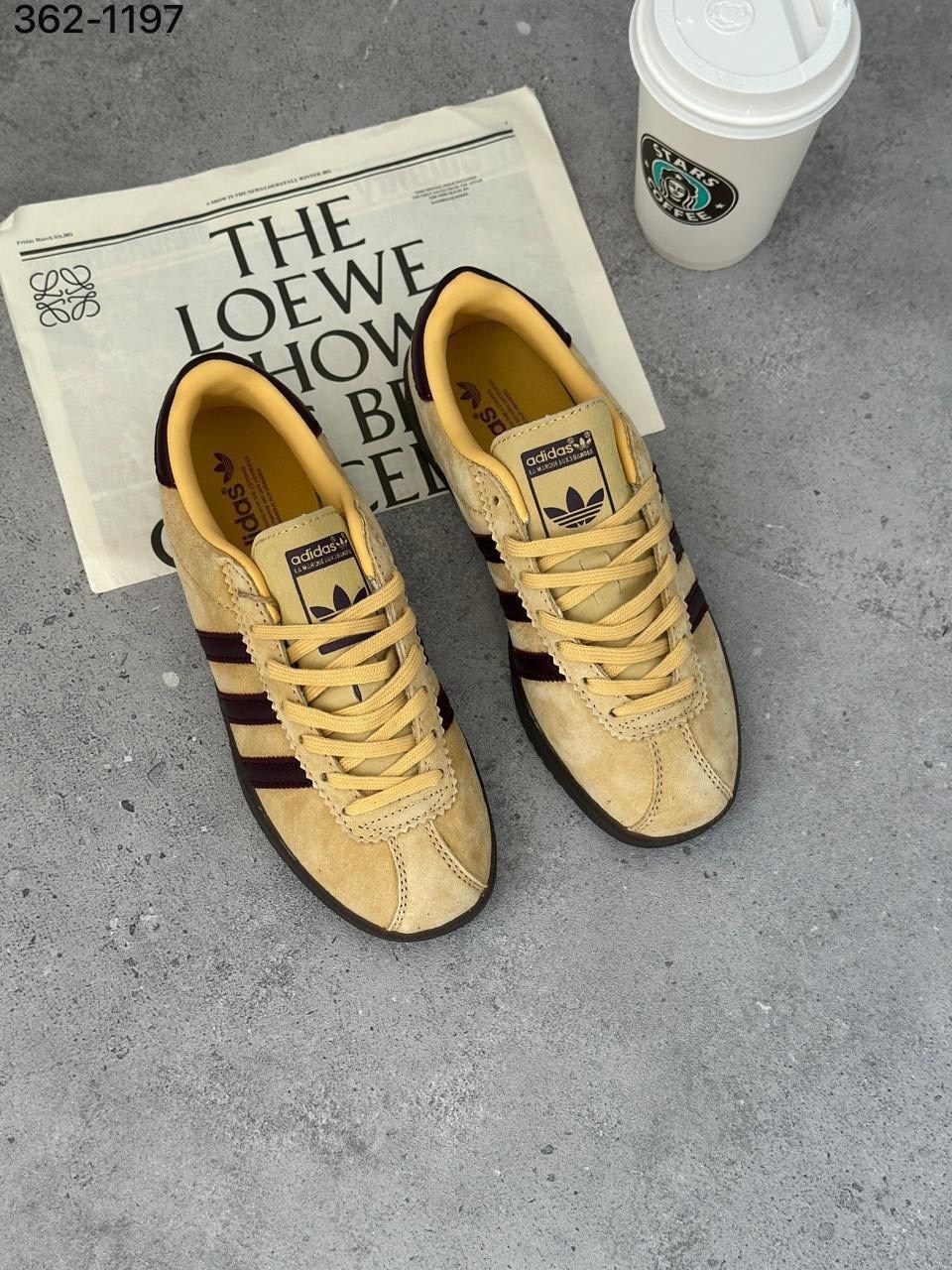 ,кроссовки adidas,кроссовки adidas bermuda,кроссовки adidas original,adidas gazelle