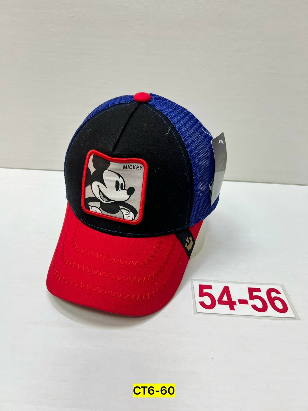 бейсболка детская,бейсболка,бейсболка capslab disney,бейсболка классическая,кепка для мальчика