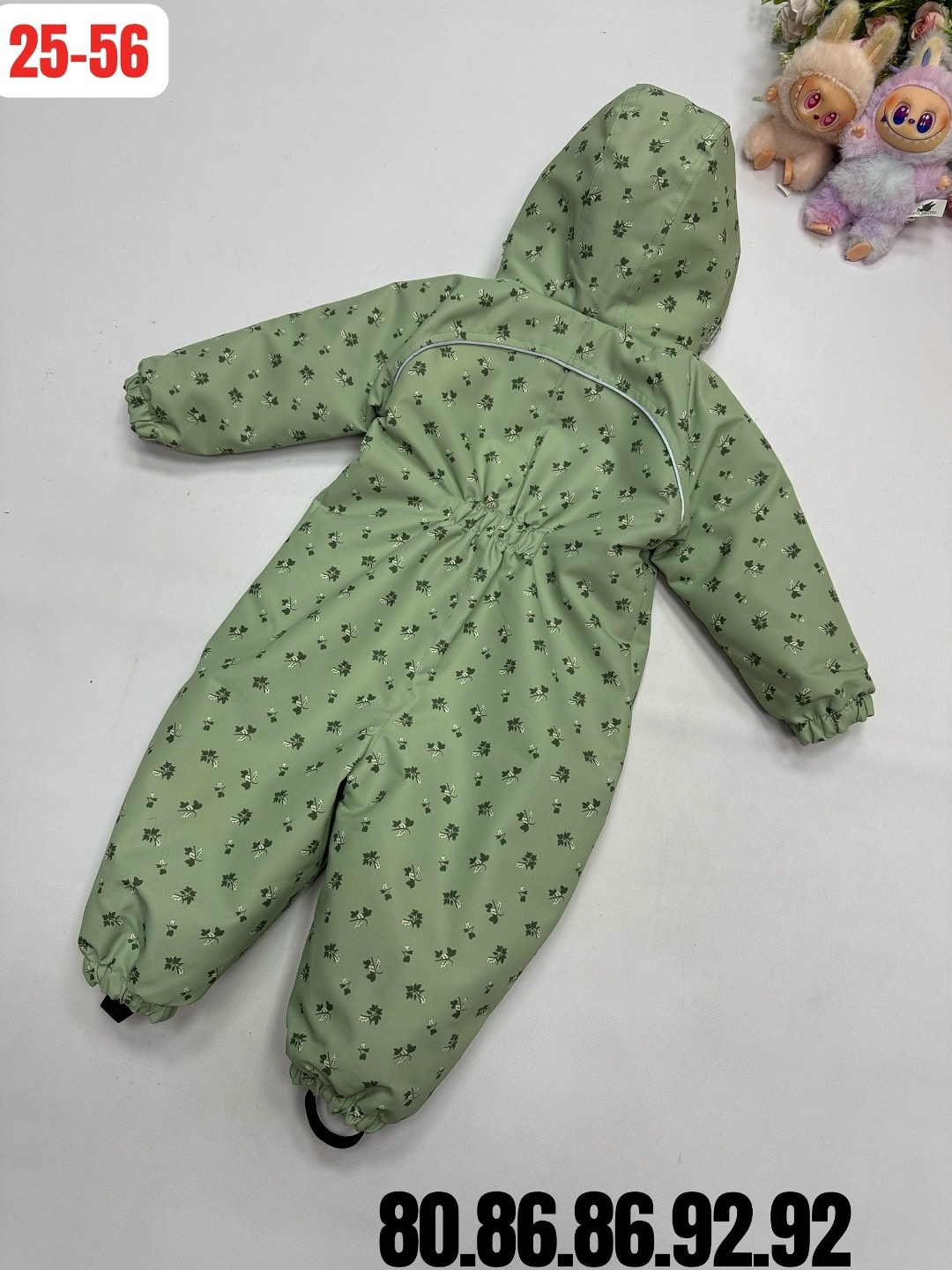 демисезонный комбинезон,комбинезон демисезонный детский,детский комбинезон,комбинезон утепленный,комбинезон crockid