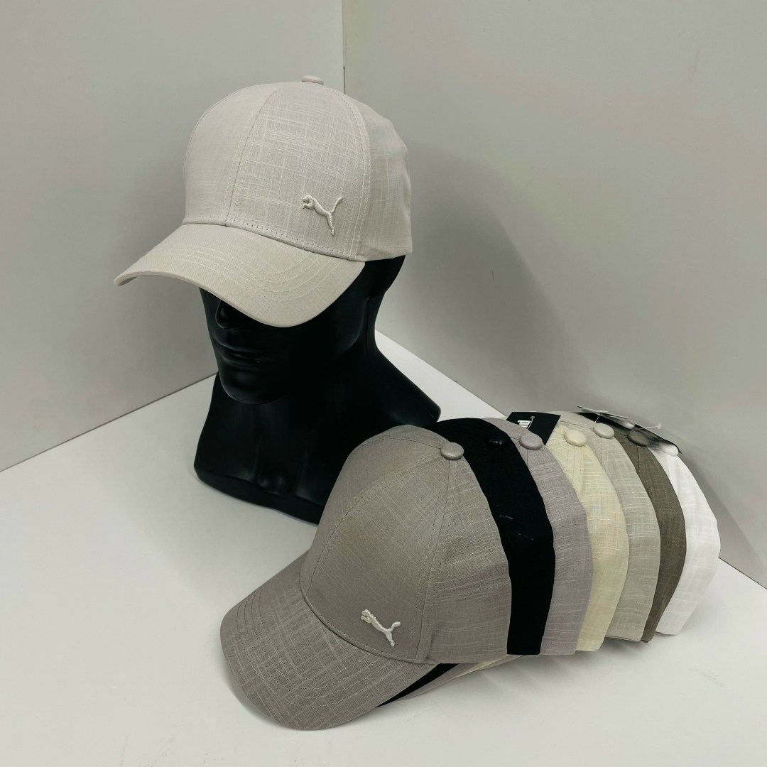 бейсболка puma,кепка puma,кепка пума бежевая,бейсболка puma ess cap jr,бейсболка puma ess cap