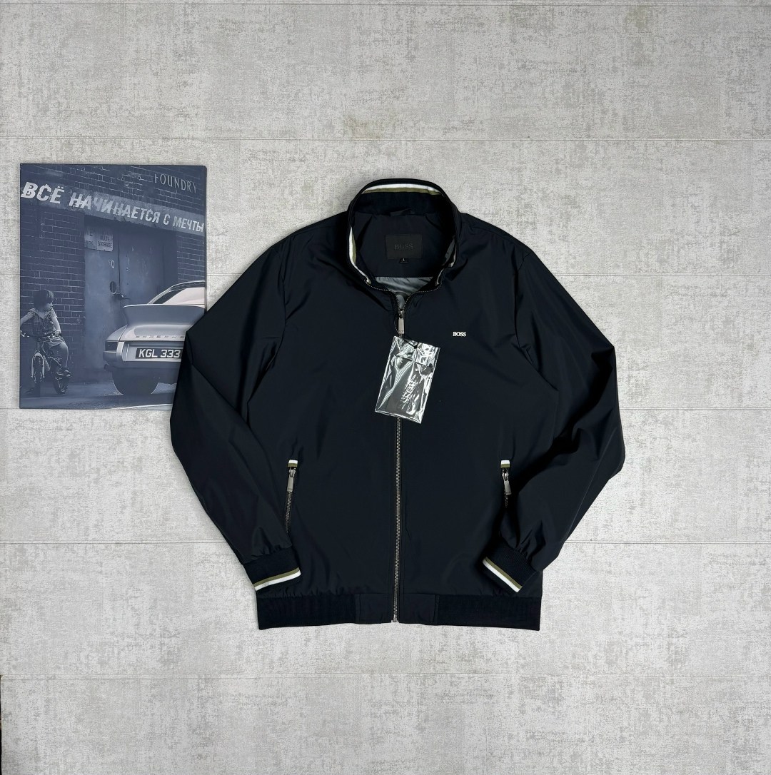 куртка,мужские ветровки,куртка бомбер,мужская куртка,легкая куртка