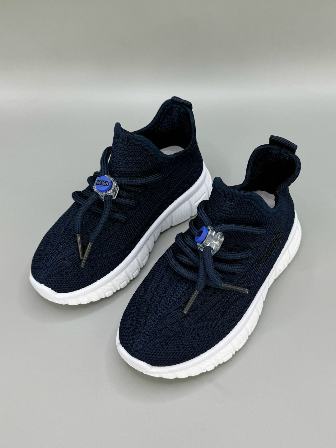 ,кроссовки для мальчика,летние кроссовки,детские кроссовки,кроссовка детская