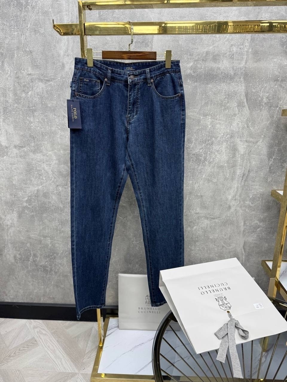 мужские джинсы,джинсы,брендовые джинсы,одежда джинсы,джинсовые брюки