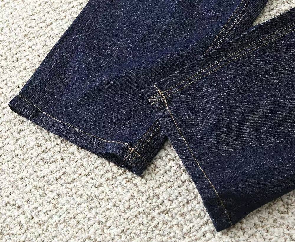 мужские джинсы,джинсы для мужчин,джинсы повседневные,модные мужские джинсы,джинсы мужские прямые