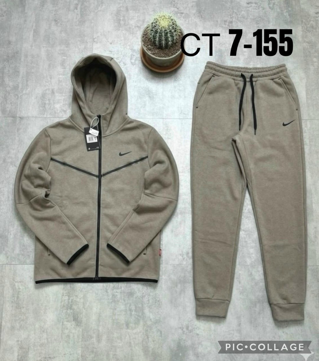 мужской спортивный костюм,спортивный костюм,костюм спортивный nike,мужской спортивный костюм на флисе,мужской спортивный с начесом костюм