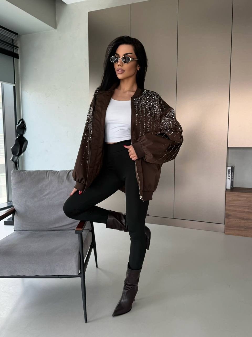 бомбер женская куртка,стильная куртка,куртка бомбер,демисезонная куртка,женский бомбер