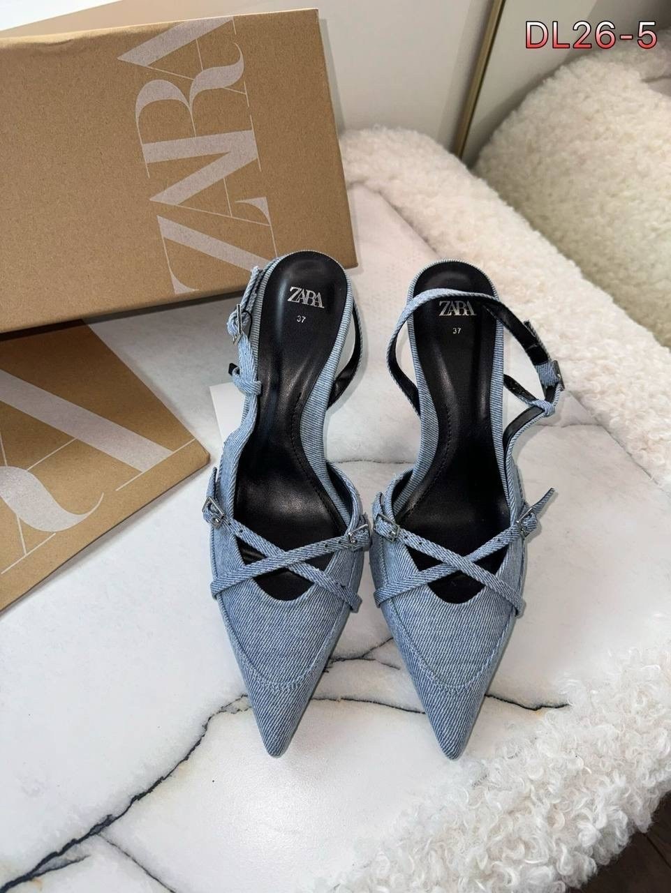 ,босоножки zara,туфли слингбэки на высоком каблуке miss milano,туфли зара,туфли мюли на каблуке