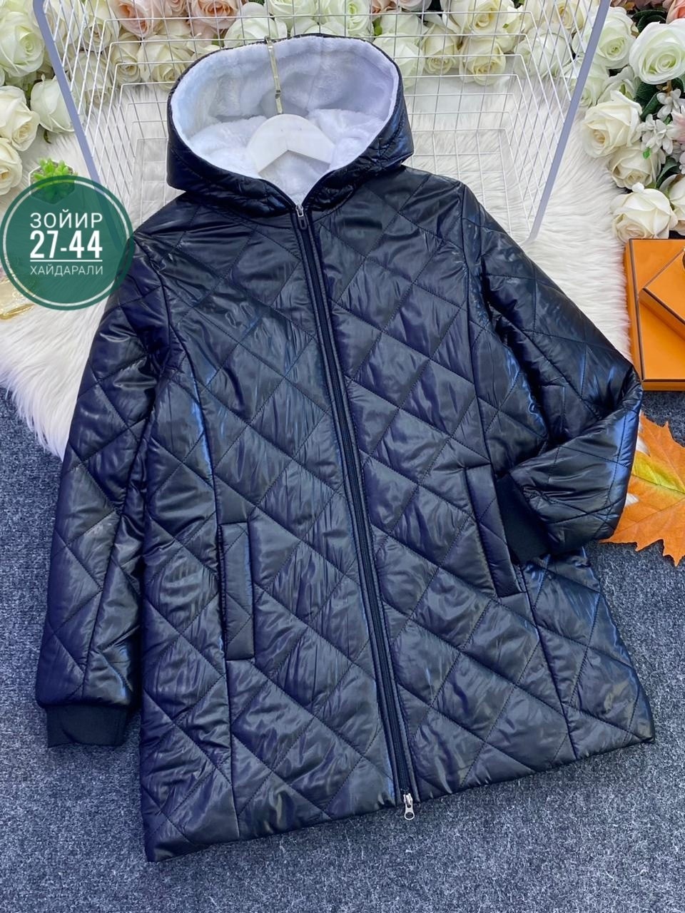 куртка женская,куртка теплая,куртка женская демисезонная из плащевки,куртка,куртка демисезонная