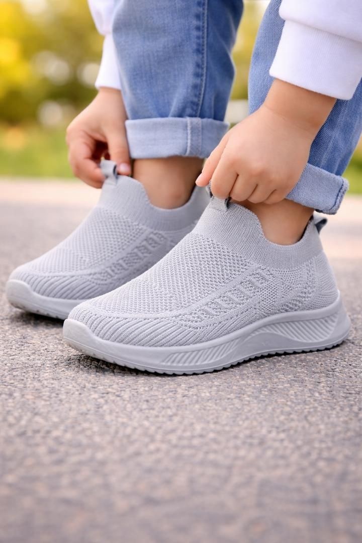 ,слипоны яркое детство,дышащие кроссовки,слипоны детские,слипоны для мальчика