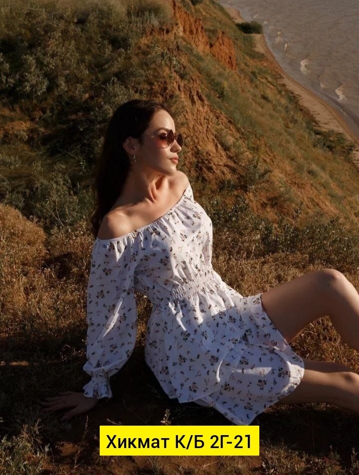 платье летнее женское,платье женское,сарафан платье,платье летнее,платье туника