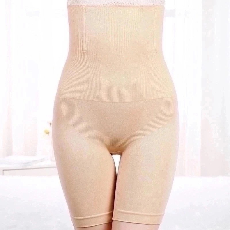 корректирующее белье для женщин,корректирующее белье для живота,корректирующее белье,утягивающие трусики с высокой талией,утягивающие шорты для бедер