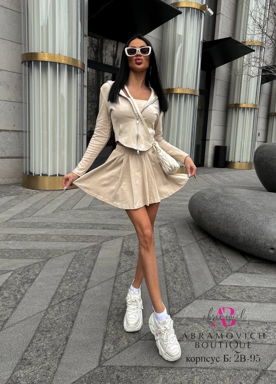 костюм пиджак,костюмчик,костюм юбка,женские костюмы,кофта с юбкой