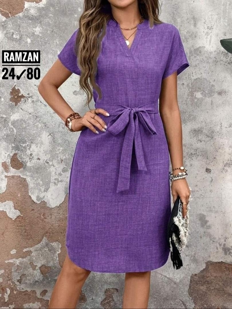 женские летние платья,платье женской,платья для женщин,платья,платье с поясом