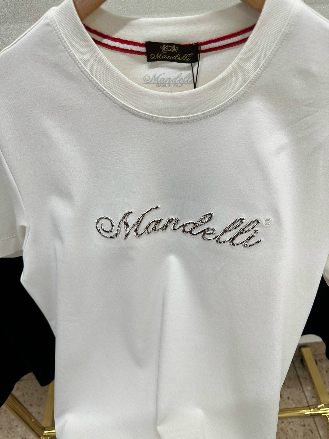 футболка,футболки мужские,футболки женская,стильная футболка