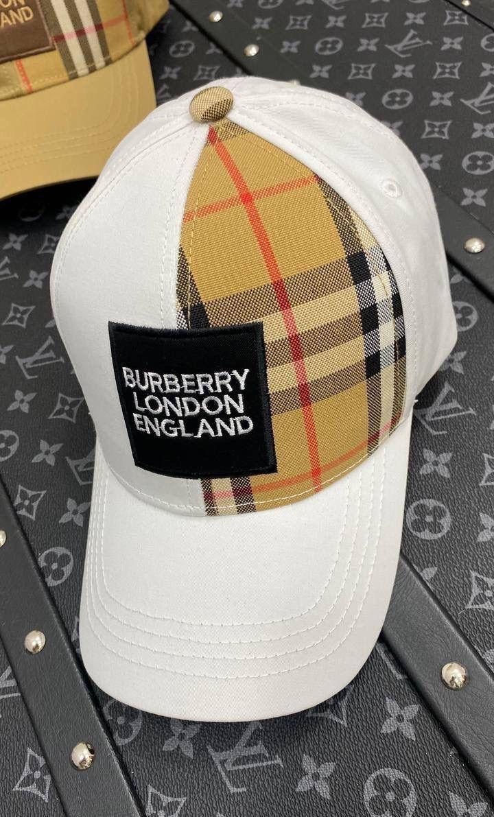 бейсболка burberry,кепка burberry,кепка burberry мужская,бейсболка барбери женская,og buda в кепке burberry