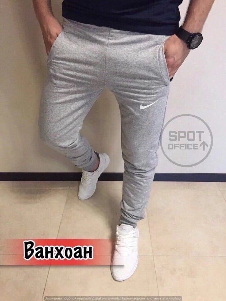 спортивный костюм томми хилфигер мужские,спортивный костюм томми хилфигер,костюм спортивный tommy hilfiger,костюм томми хилфигер,tommy hilfiger tommy hilfiger