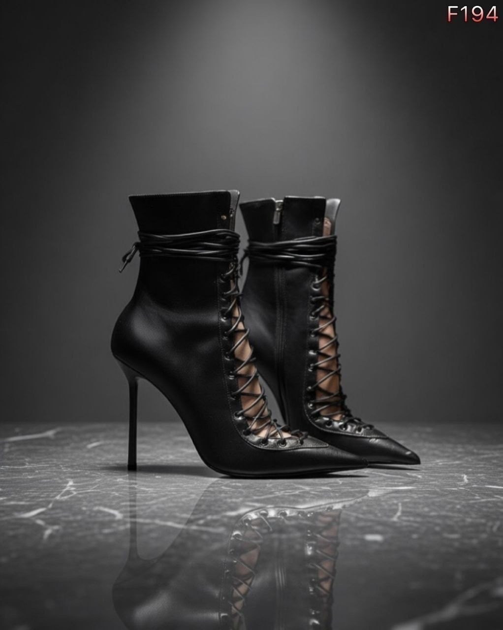 модные образы,модные наряды,стильные наряды,мода стиль