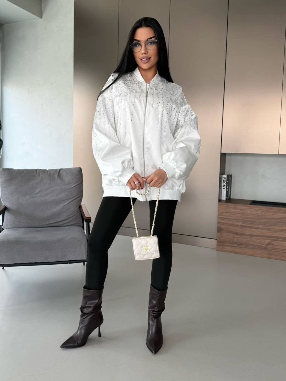 бомбер женская куртка,стильная куртка,куртка бомбер,демисезонная куртка,женский бомбер