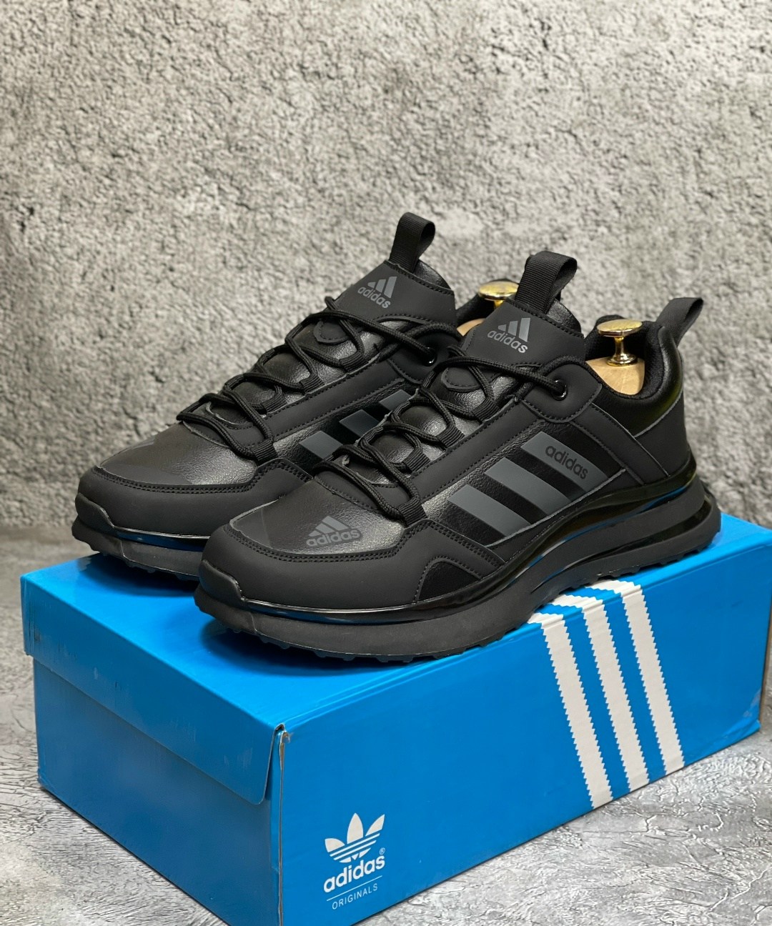 кроссовки adidas мужские,кроссовки adidas,кроссовки зимние adidas,кроссовки зимние adidas daroga,кроссовка мужской