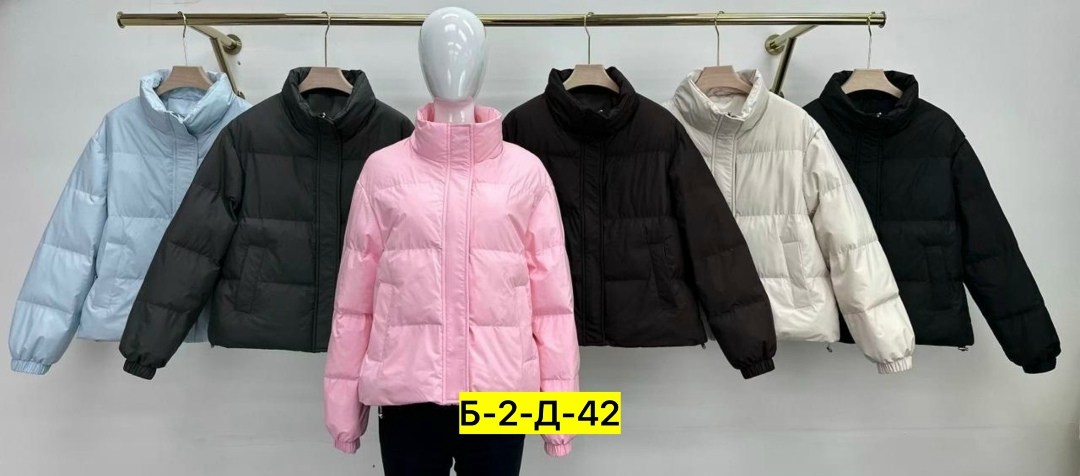 куртка женская,демисезонная куртка,куртка,женская демисезонная куртка,куртка еврозима