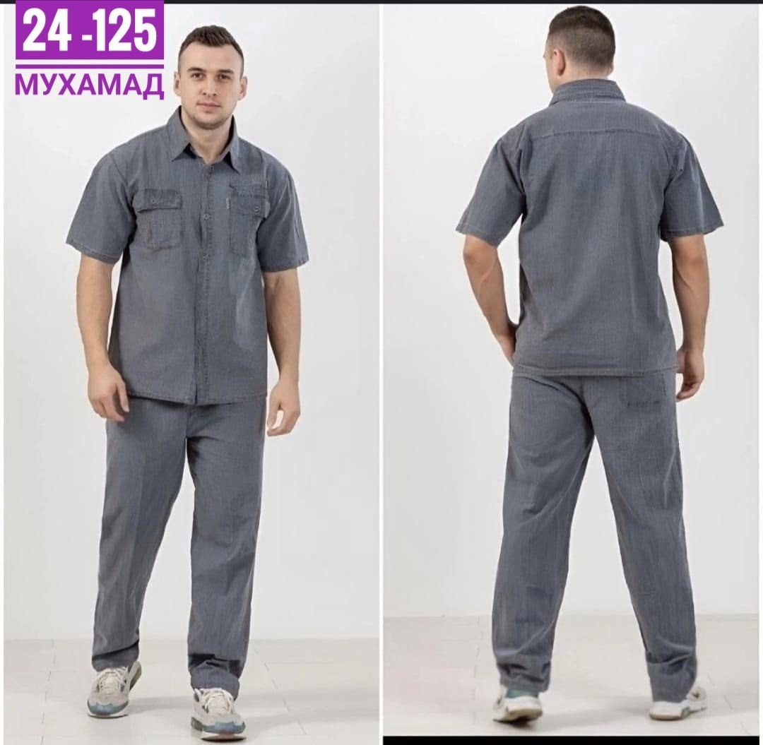 костюм летний мужской из льна,костюм летний мужской,костюм льняной мужской,мужской льняной костюм летний,костюм мужской больших размеров из льна rubijeans 211147958