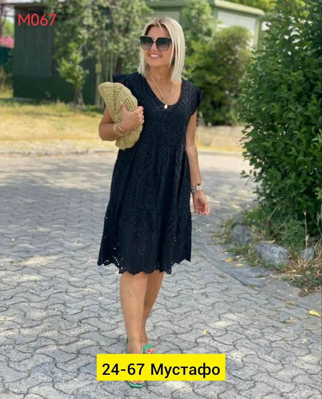 платье женской летнее,платье женской,летние платья 2026,платья женские больших размеров,платья большие размеры