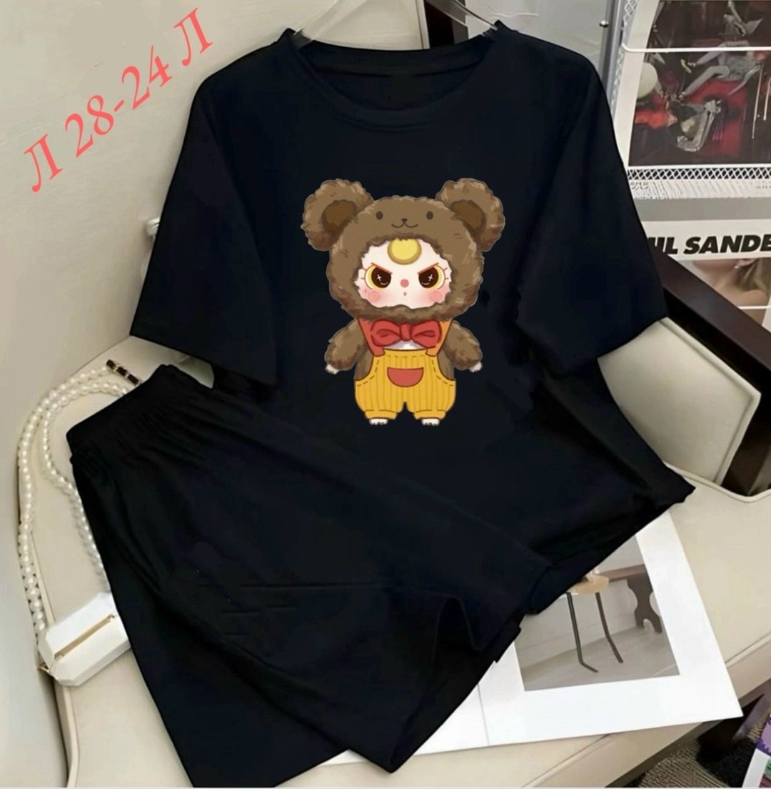 костюм женский футболка,женские костюмы,костюм для девочек,трикотажные костюмы,костюм спортивные женские костюмы