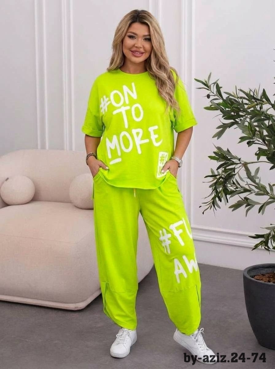 костюм женский,костюм спортивный женский,костюм спорт шик,костюм спортивные женские костюмы,трикотажные костюмы