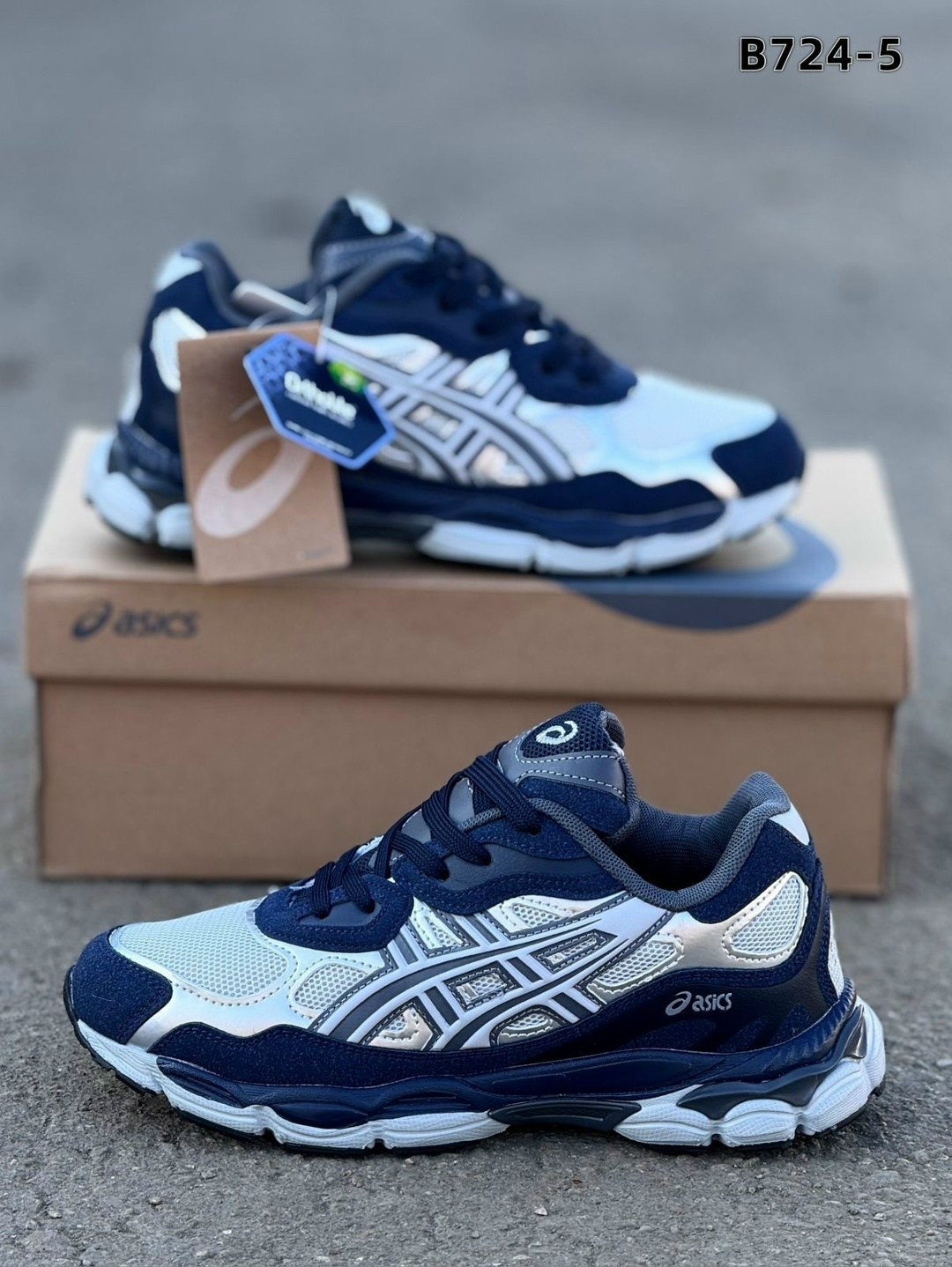 кроссовки,кроссовки asics,кроссовки мужские asics,кроссовки для мужчин,кроссовки спортивные