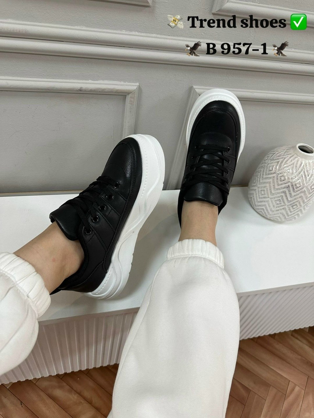 ,кроссовки женскиe,кроссовки ,кеды женски,кроссовки женские на платформе