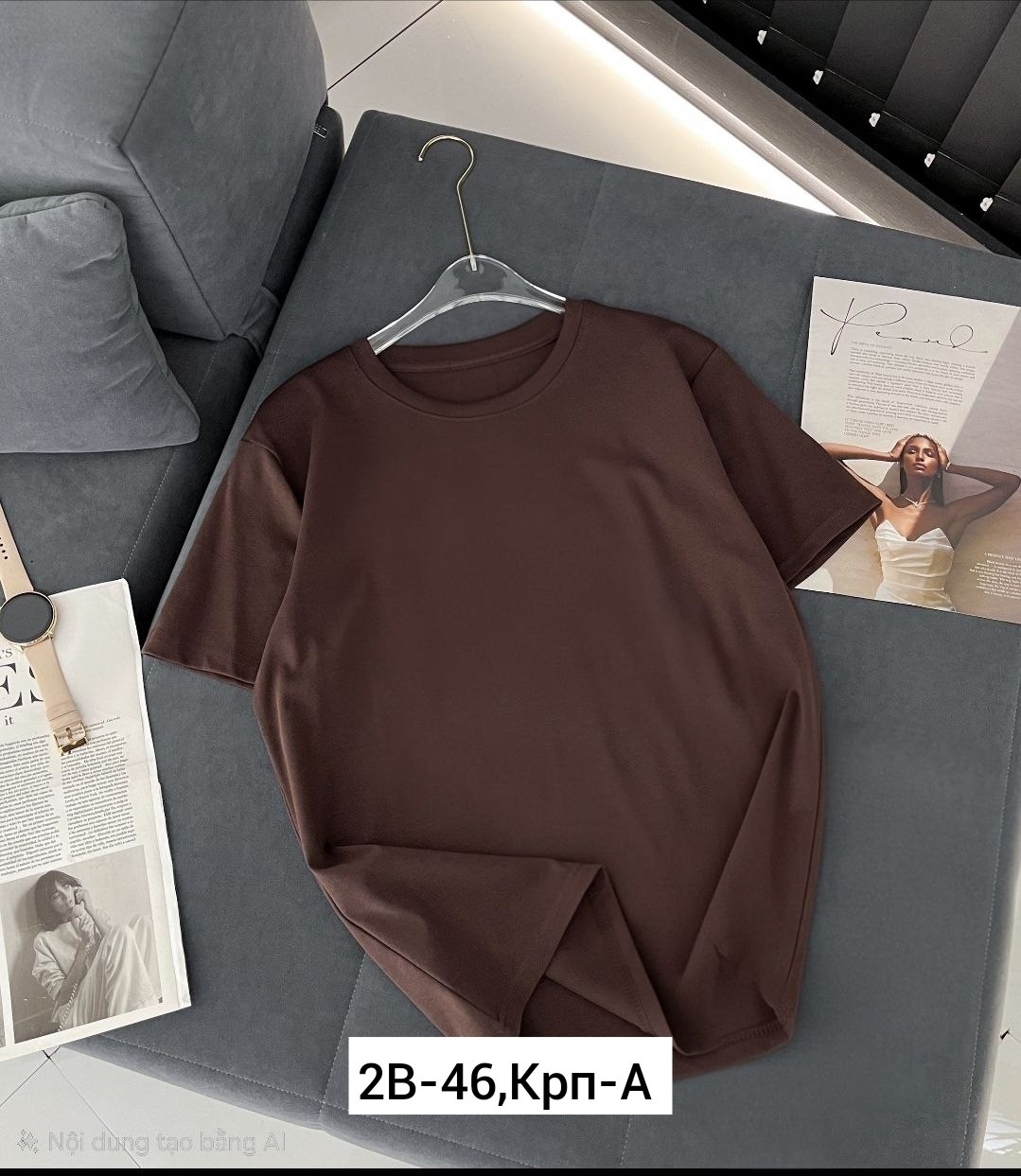 футболки женская,базовая женская футболка,футболка,женская футболка черная,футболки женские мужские