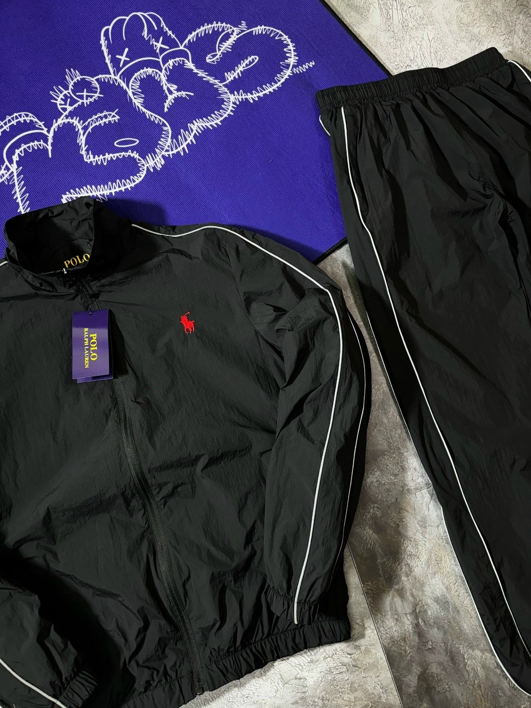 polo ralph lauren куртка,polo ralph lauren jacket,легкая куртка,куртка