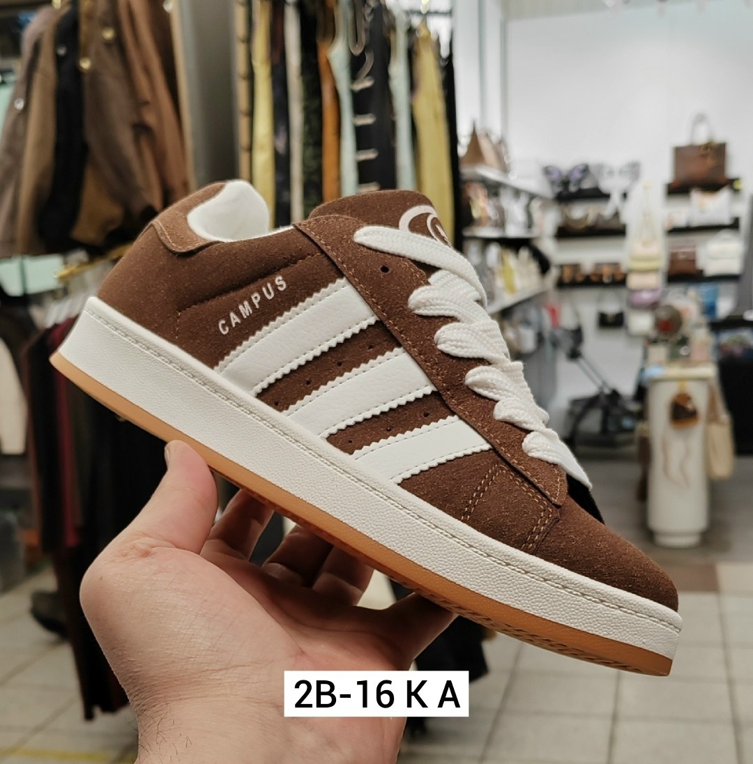 ,кроссовки adidas,кроссовки женскиe,женские кроссовки adidas,кроссовки женские мужские