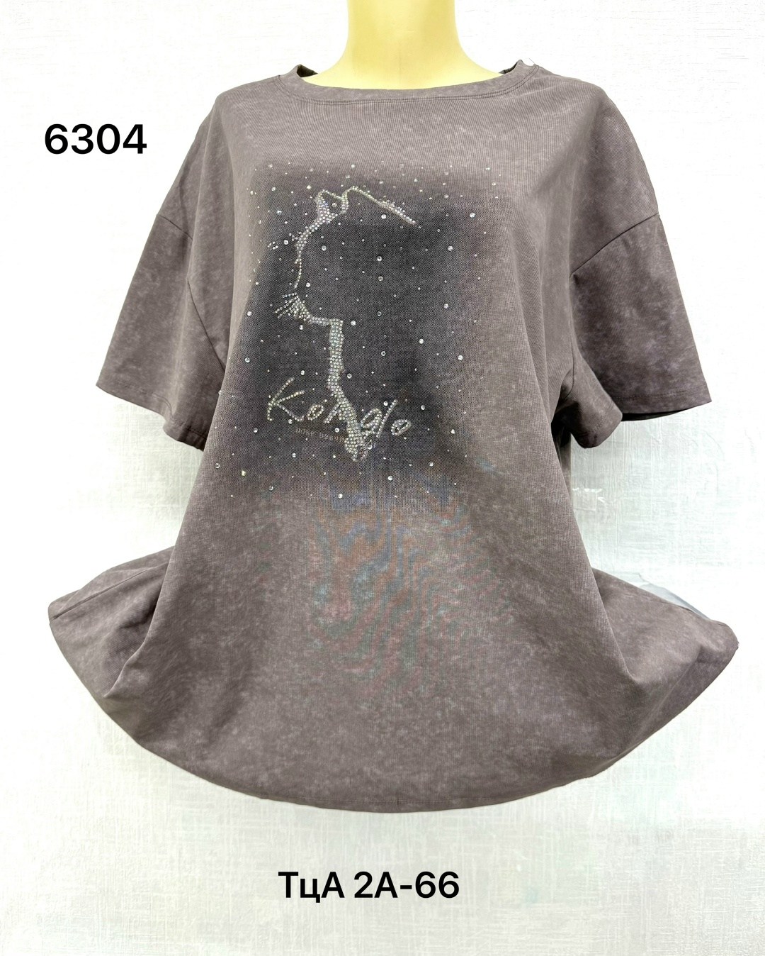 футболки женская,женская футболка больших размеров,футболка больших размеров для женщин,футболки и майки,туника нарядная